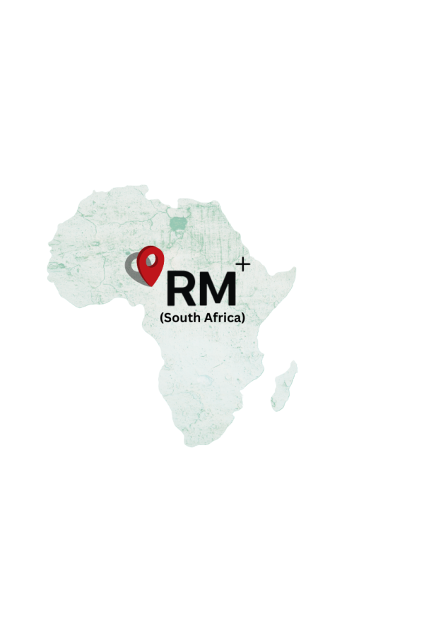 RM LOGO